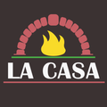 Ravintola Lacasa