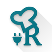 Ravintola POS Plugin Excelso 图标