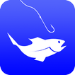 Fischereiprüfung Angelschein Zeichen