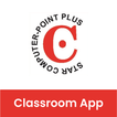 SCPP Classroom App