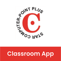 SCPP Classroom App