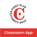 SCPP Classroom App APK
