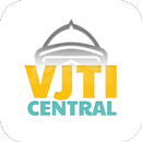 VJTI Central APK