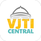 VJTI Central আইকন
