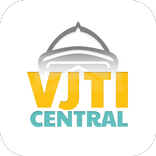 VJTI Central