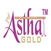 Astha Gold: Guaranteed Artificial Jewellery