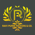 Ravi Purse & Packers