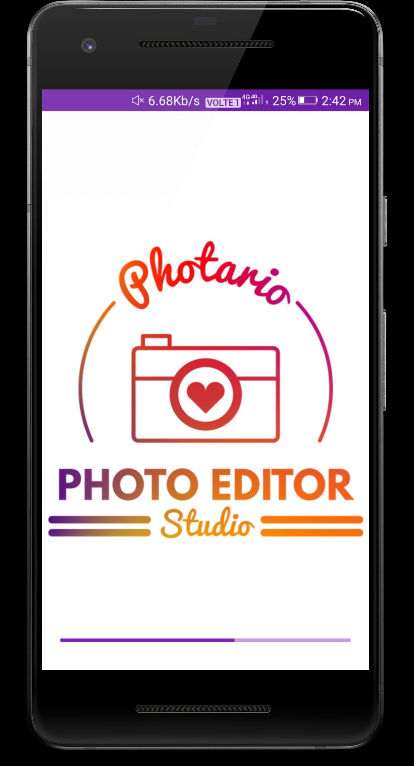 Picture effects photoshop Picture effects photoshop