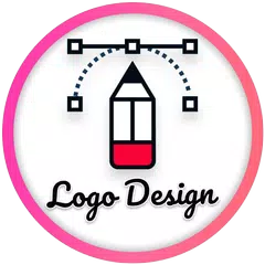 Baixar Logo Design - Company Logo Maker APK