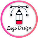 Logo Design - Company Logo Maker APK