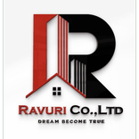 Ravuri Co Ltd