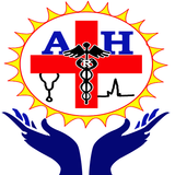 Andhra Hospitals MT-APK