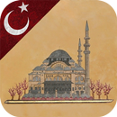 Namaz Vakti Pro-APK