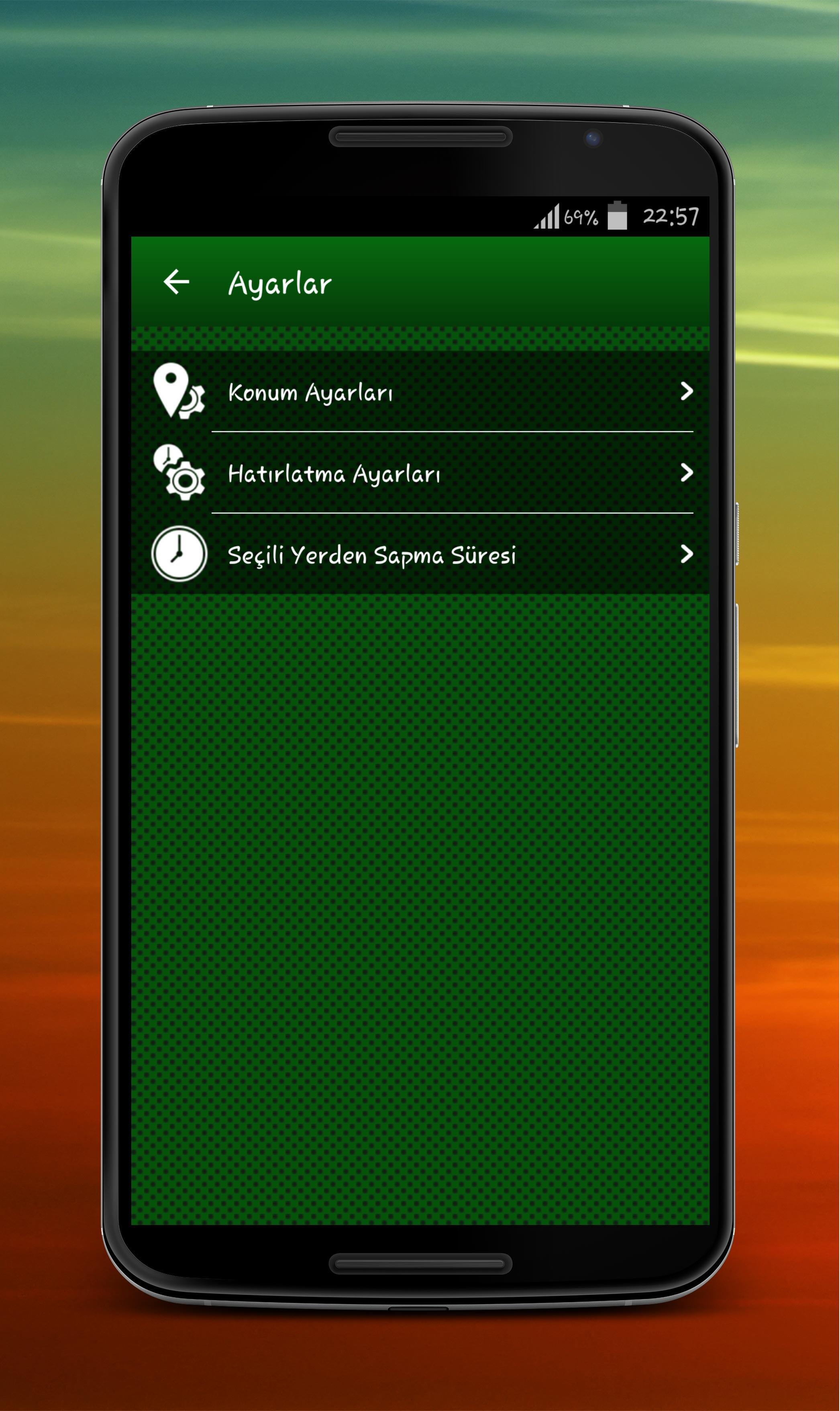 Namaz Vakitleri Programi Indir Windows Namaz Vakitleri Takip Ve Hatirlatma Uygulamasi Indir Com