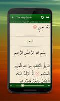 Prayer Times USA syot layar 3