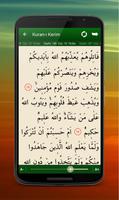 Namaz Vakti Belçika تصوير الشاشة 3