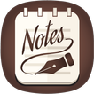”Notepad