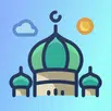 İmsakiye APK