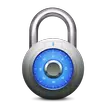 Secret Notes APK