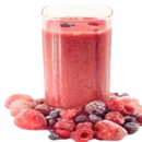 Raw Food Recipes APK