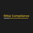 The RAW Training Hub アイコン