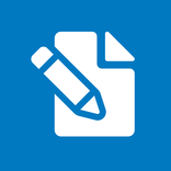 Чек-лист шаровых кранов