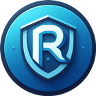 Raxol VPN icon