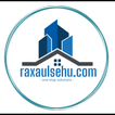 Icona Raxaulsehu