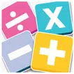 Go Math - Learn Math with Math