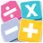 Go Math - Learn Math with Math APK