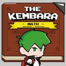 Kembara Math - Adventure Games APK