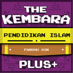 Pendidikan Islam - Fardhu Ain