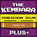 Pendidikan Islam - Fardhu Ain APK