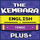 Kembara Plus - English (Tense) APK