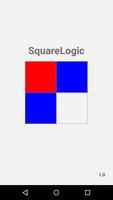 SquareLogic poster