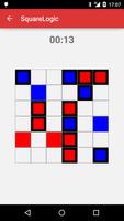 SquareLogic screenshot 1