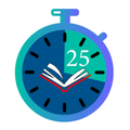 StudyTime-Timer, Notes & Goals