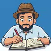Study Tools - Focus & Plan
