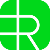 Raxel Drive icône