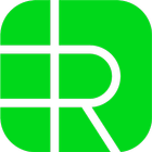 Raxel Drive icon