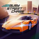 BusyStreet Chase Zeichen