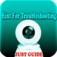 Yyp2p Yoosee Guide Troubleshooting
