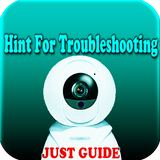 Yyp2p Yoosee Guide Troubleshooting