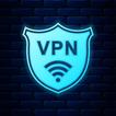 RAX VPN - Free VPN : Unblock Websites & Apps