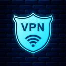 RAX VPN - Free VPN : Unblock Websites & Apps APK