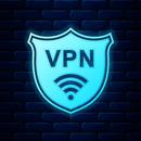 APK RAX VPN - Free VPN : Unblock Websites & Apps