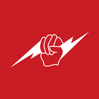 Cajun Power APP icon
