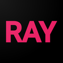 RayTest APK