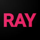 RayTest icône