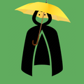 WeCloak - Bypass WeChat Censorship